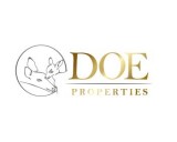 /public/logoimage/1574721262Doe Properties 11.jpg